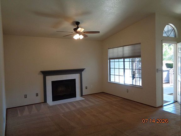 3rd image of 748 Peregrine Way