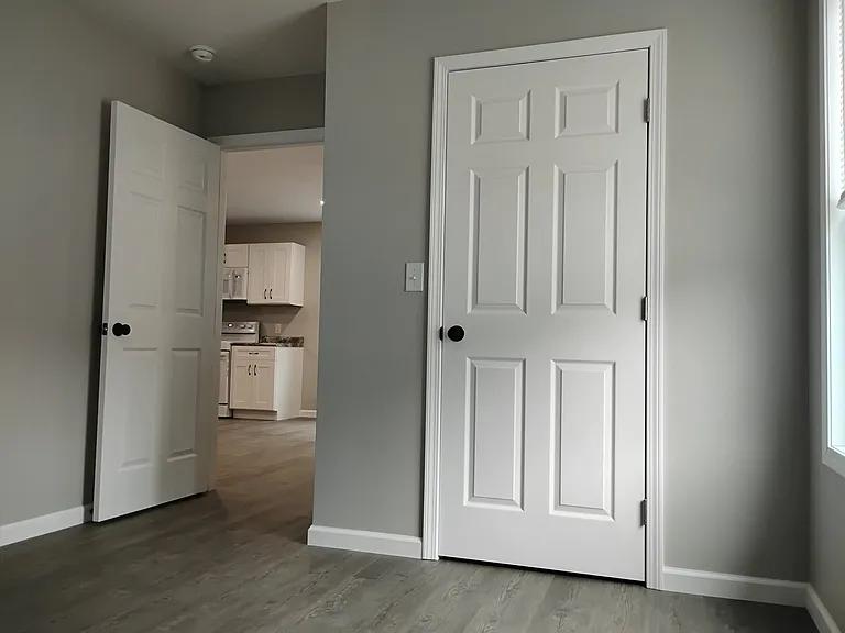 719 College Ave #719 — Photo 6