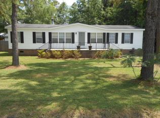 149 W Turner St, Summerville, SC 29483