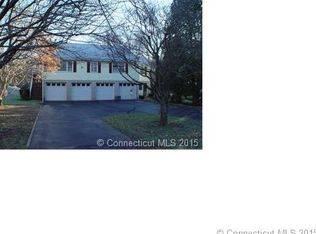 99 Little Meadow Rd, Guilford, CT 06437