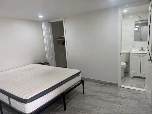 (undisclosed Address), East Meadow, NY 11554