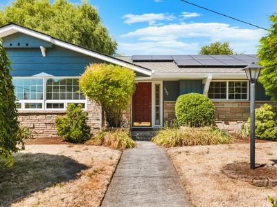 1908 Legion Way SE, Olympia, WA, 98501