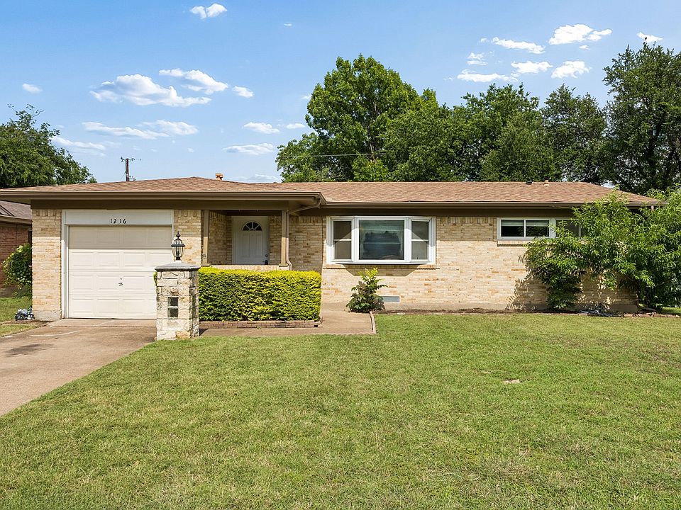 1st image of 1216 Bluebird Ln