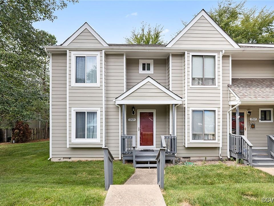1st image of 1909 Airy Cir