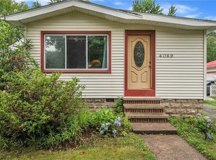 4069 Clague Rd, North Olmsted, OH