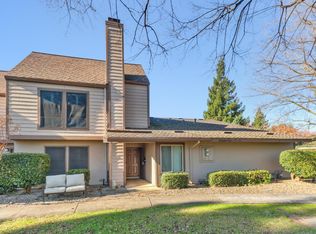 112 Touchstone Pl, West Sacramento, CA