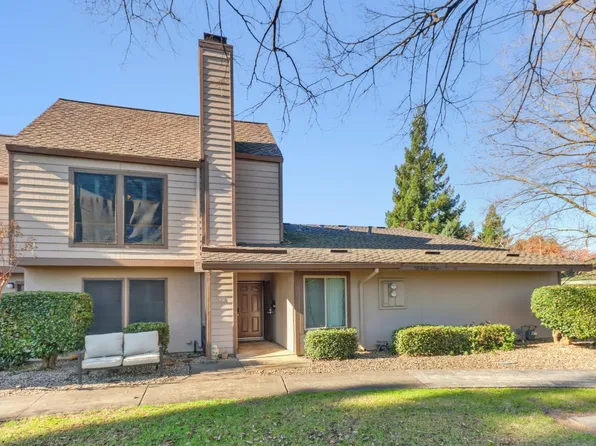 112 Touchstone Pl, West Sacramento, CA 95691