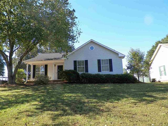 1st image of 144 Loblolly Dr