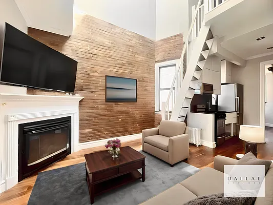 Rented by DALLAL | media 1