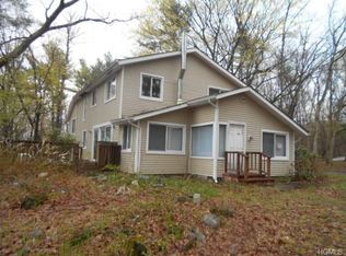 35 Rumsey Rd, Greenwood Lake, NY 10925