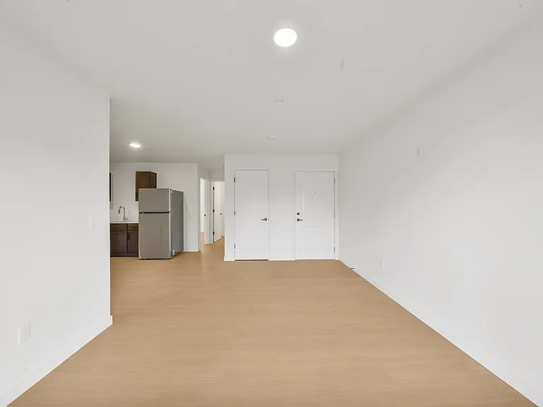River Run Apartments — Photo 17