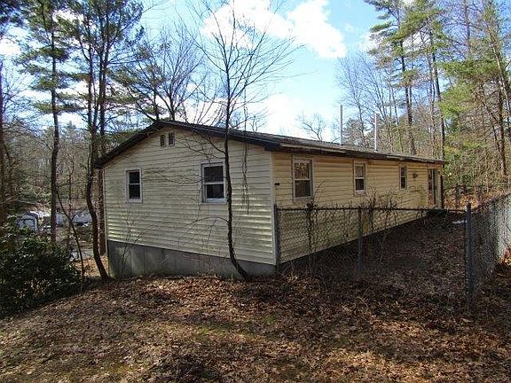 5th image of 11 Bartlett Road