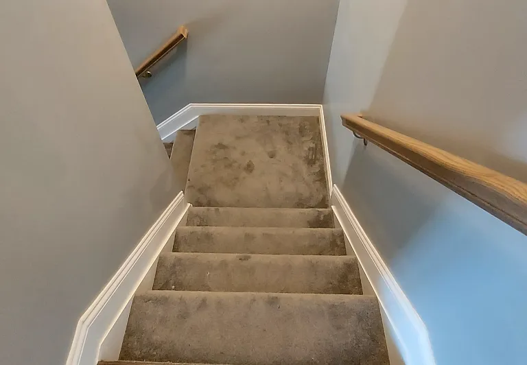 1056 Rye Dr — Photo 6