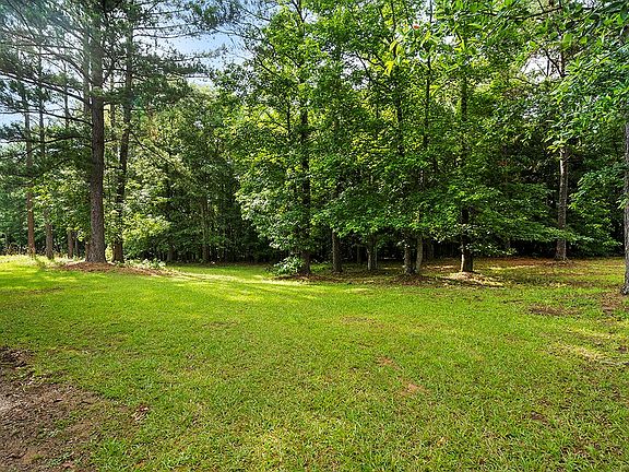 4th image of 106 Arbor Ct
