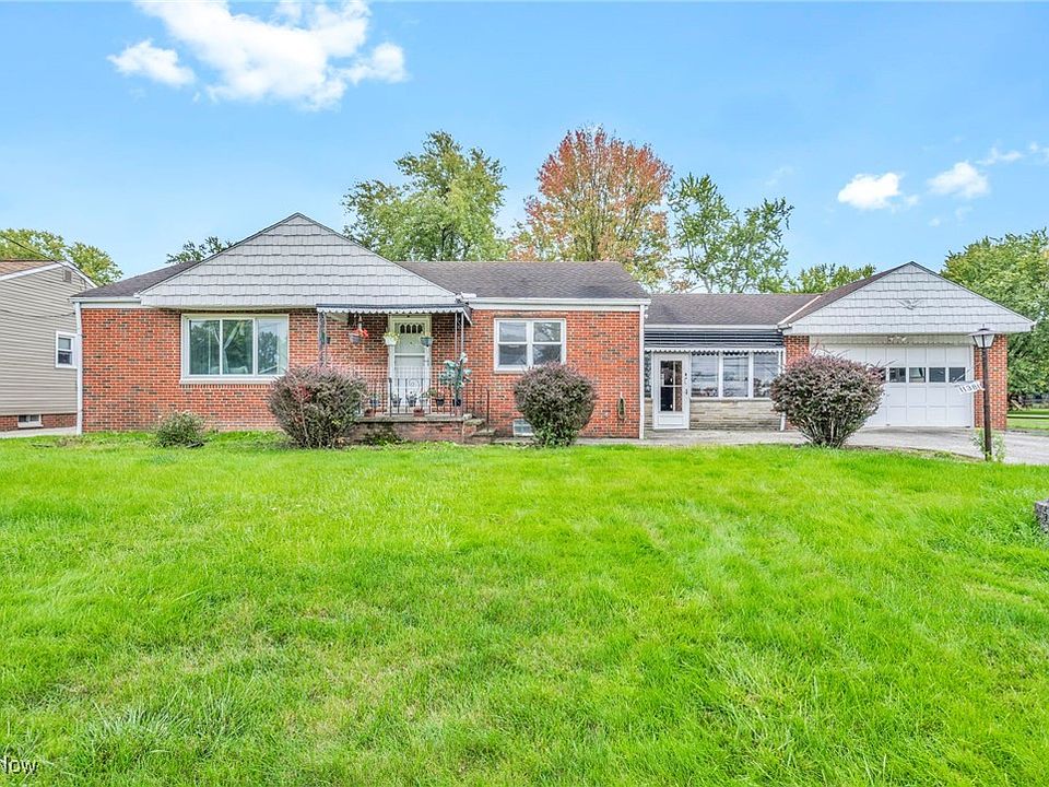 1st image of 11381 Lawndale Dr