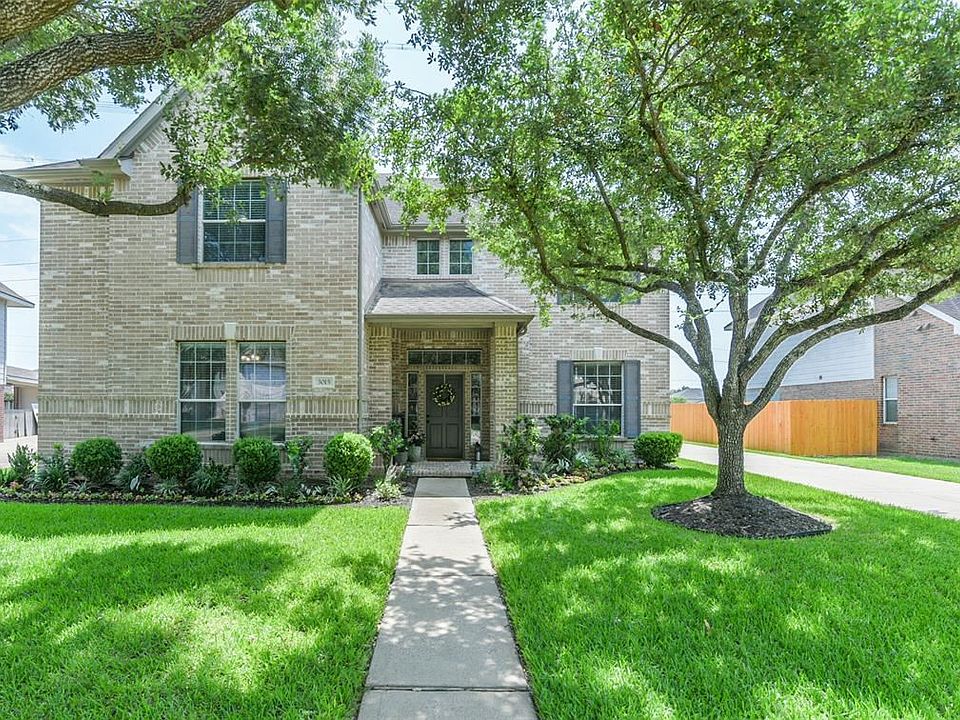 1st image of 3015 Aspen Hollow Ln