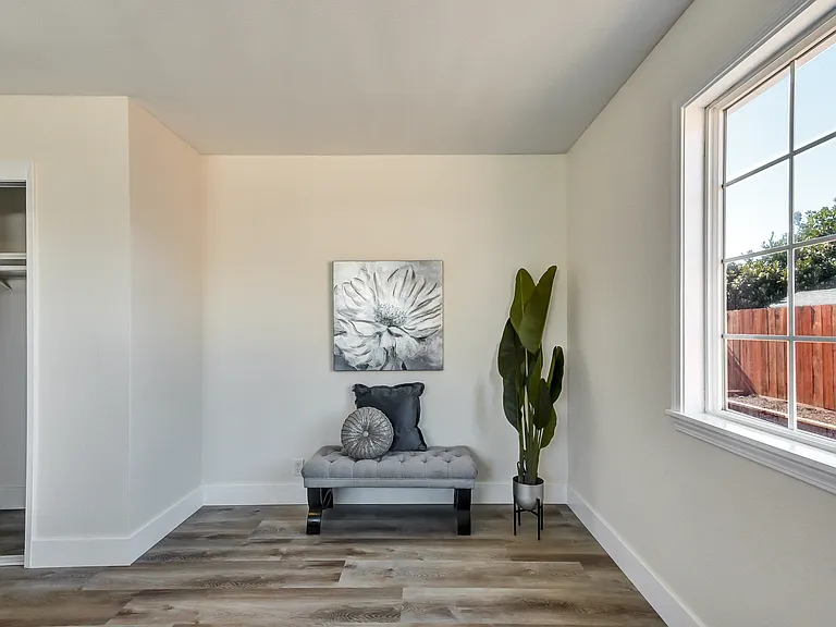 147 Wisteria Dr — Photo 21