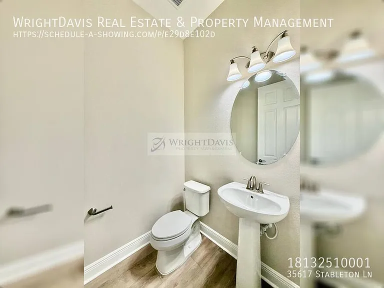 35617 Stapleton St — Photo 25