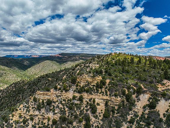 3rd image of T39s;r8w;section 26 Duck Creek Vlg