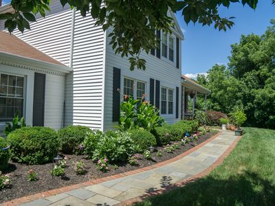 4312 General Kearny Ct, Chantilly, VA, 20151