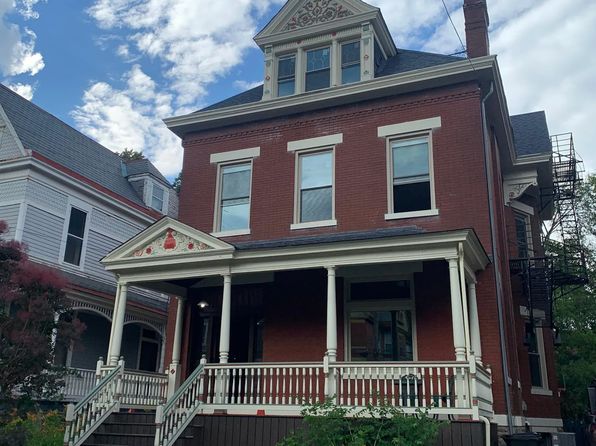 526 Howell Ave