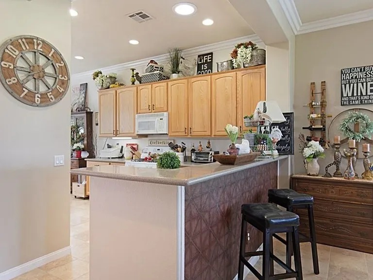 10540 Bridge Haven Rd — Photo 4