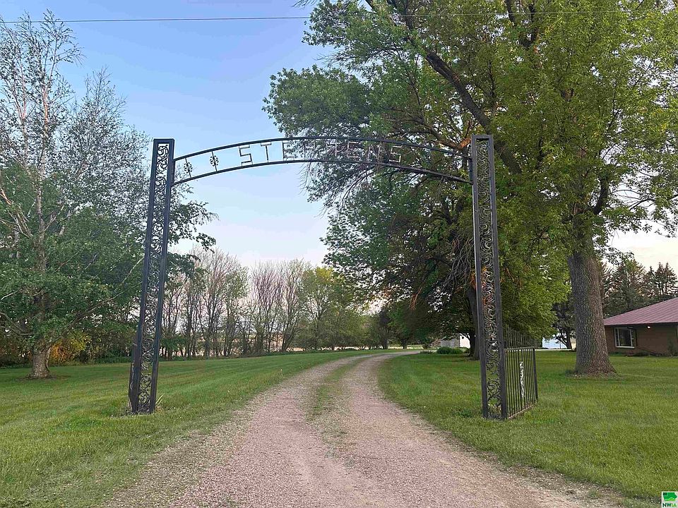 25124 170th St, Le Mars, IA 51031 MLS 821047 Zillow