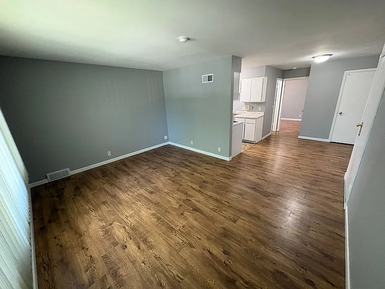 1336 D St #1338-D — Photo 6
