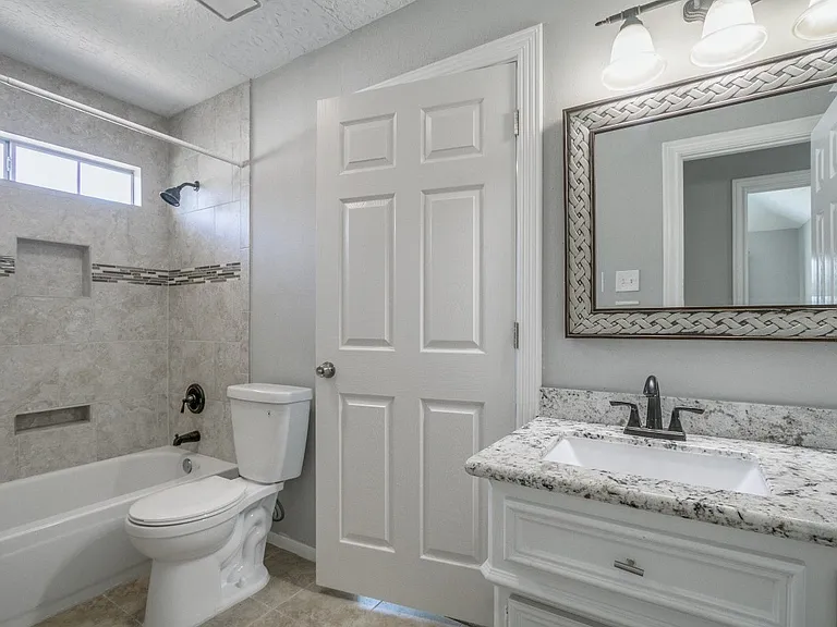 6302 Laver Love Dr — Photo 29