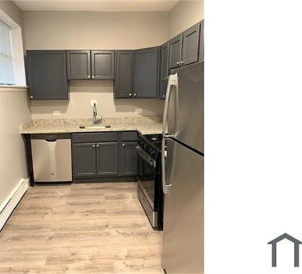 1st image of 5649 W Washington Blvd APT 2