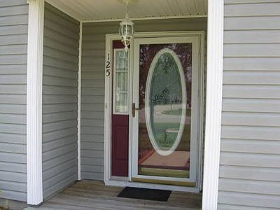 1st image of 125 Berkshire Blvd