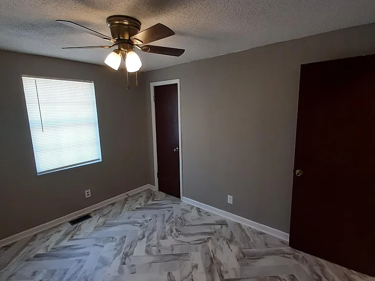 348 Marshall Church Rd — Photo 13