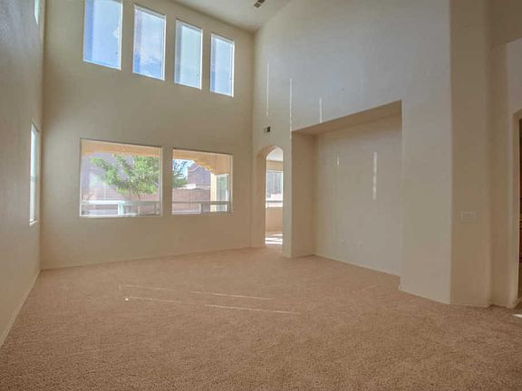 5th image of 6431 Los Pueblos Pl NW
