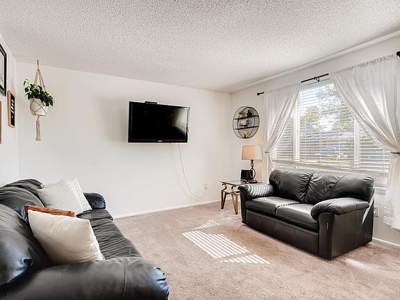 4th image of 6497 S Estes St