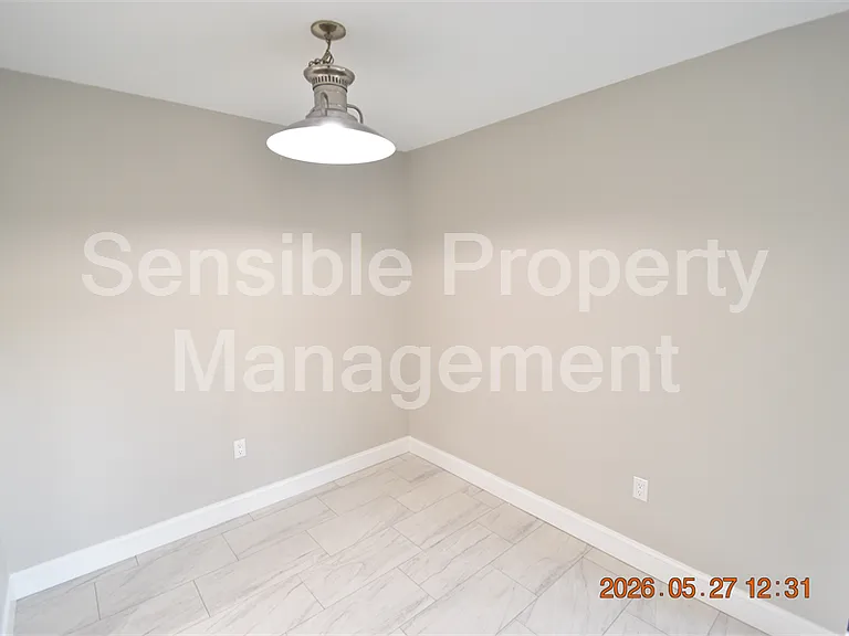 877 114th Ave N #407 — Photo 13