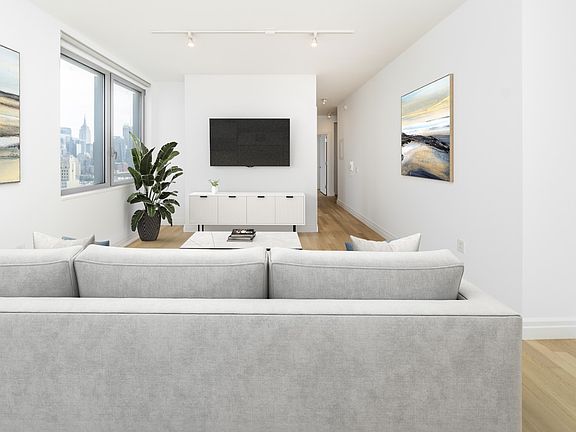 3rd image of 554 54th St #22D