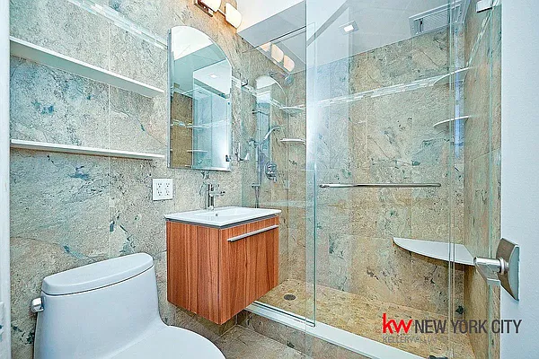 Rented by Keller Williams NYC | media 27