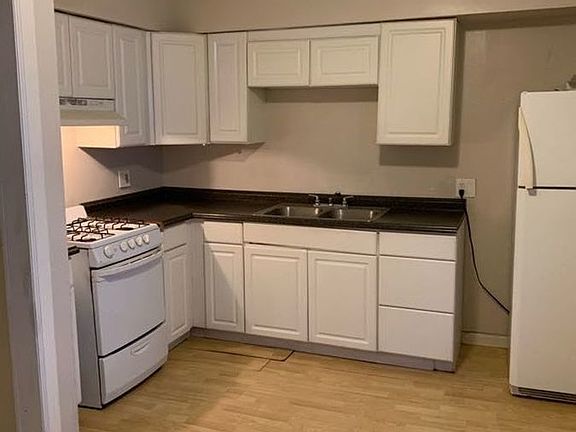 4th image of 7003 Gertrude Ave Unit 1