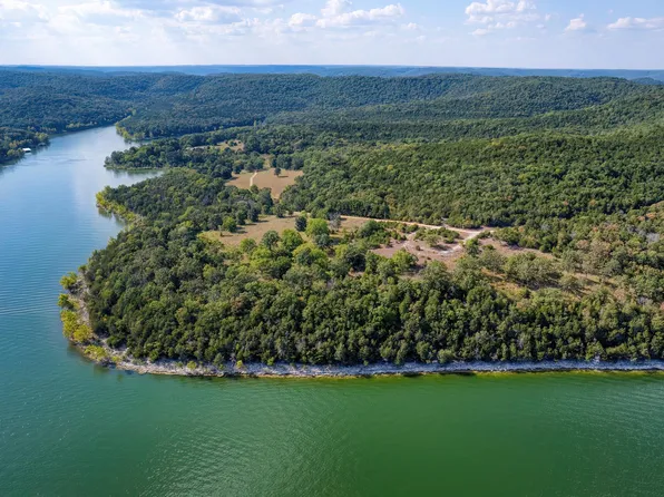 000 Thomas Lane, Shell Knob, MO 65747