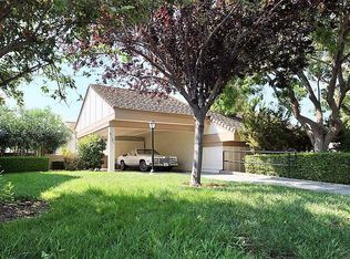 6121 Montgomery Ct, San Jose, CA