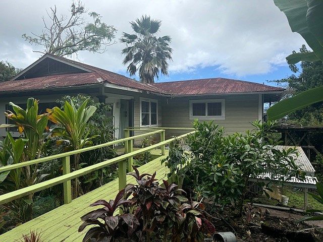 1st image of 75-5268 Mamalahoa Hwy