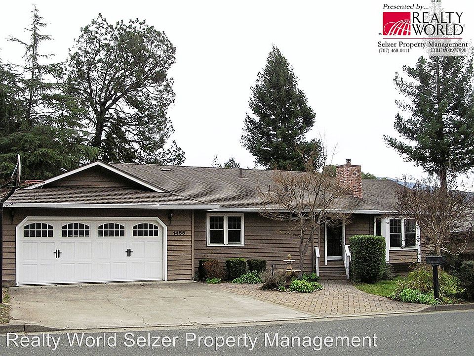 1st image of 1455 Fir Terrace Dr
