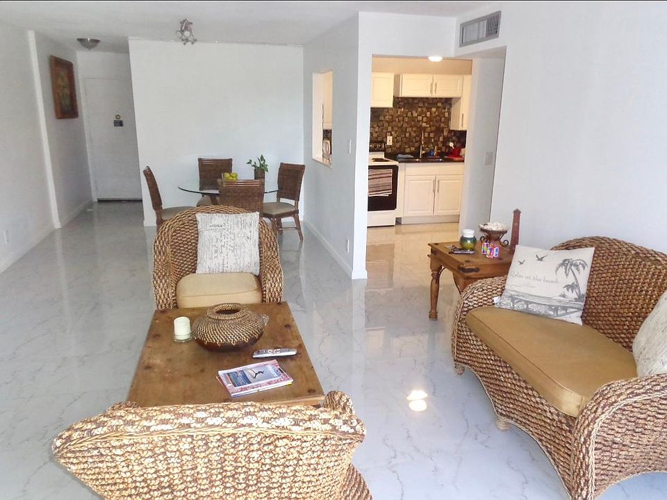 1st image of 2821 N Miami Beach Blvd #2C