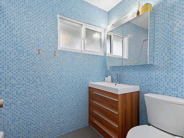 6401 E Marita St — Photo 18