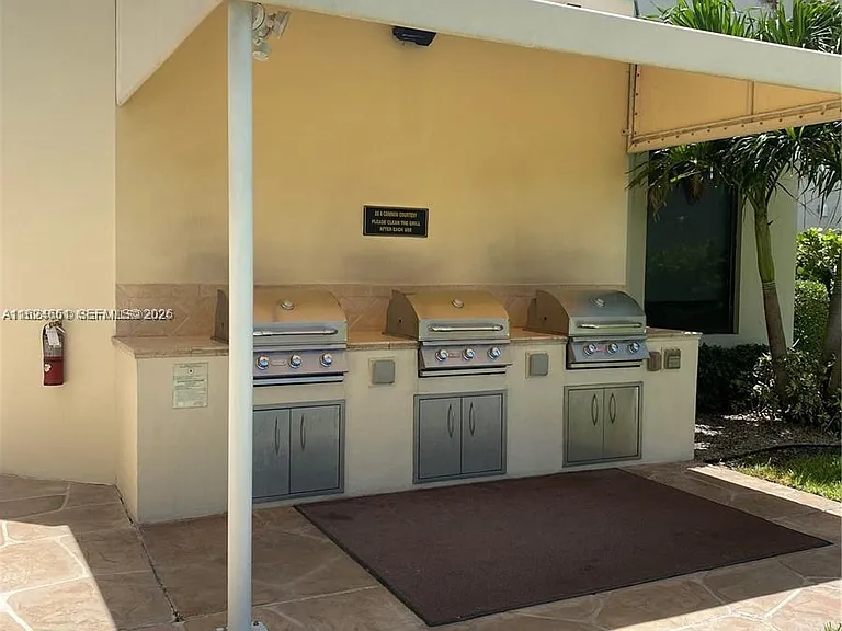 2800 N Ocean Dr #B-15C — Photo 22