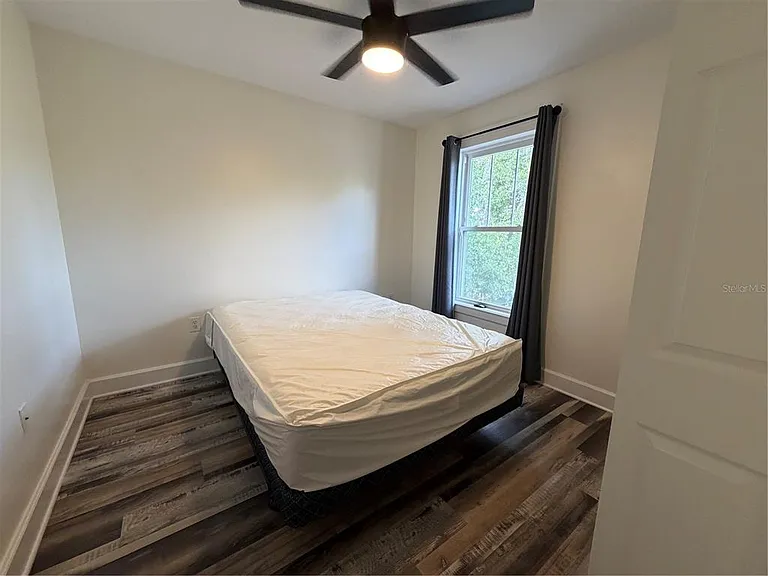 1204 E Ellicott St — Photo 19