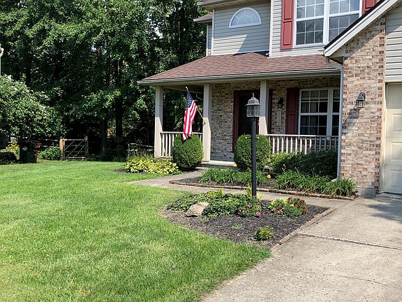 4th image of 4049 Havenwood Dr