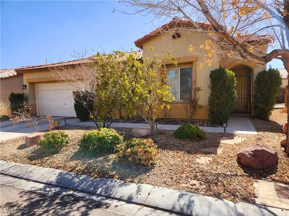 7433 Cleghorn Canyon Way, Las Vegas, NV 89113