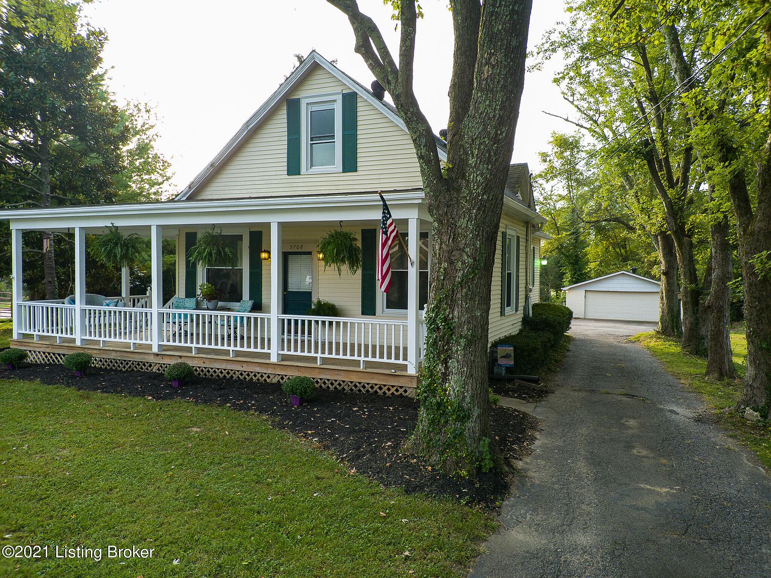 5708 Old Floydsburg Rd, Crestwood, KY 40014 Zillow