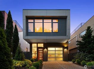 637 34th Ave, Seattle, WA 98122